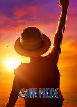 Xem Phim Đảo Hải Tặc (Live Action) (Phần 1) Thuyết Minh Online