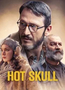 Xem Phim Đầu Nóng Thuyết Minh Online