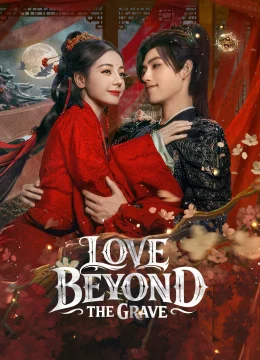 Xem Phim Đèn Tỏ Ngày Quang (Bạch Nhật Đề Đăng) Thuyết Minh Online