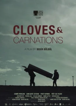 Xem Phim Đinh Hương và Cẩm Chướng Thuyết Minh Online