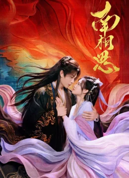 Xem Phim Định Mệnh Vượt Xa Kịch Bản Thuyết Minh Online