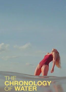 Xem Phim Dòng Chảy Ký Ứca Thuyết Minh Online