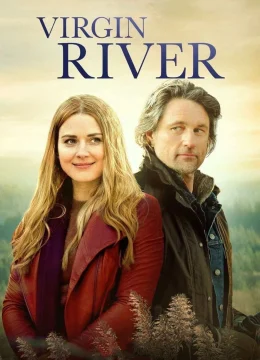 Xem Phim Dòng Sông Trinh Nữ (Phần 7) Thuyết Minh Online