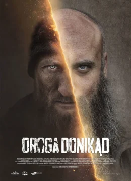 Xem Phim Droga donikąd Thuyết Minh Online