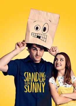 Xem Phim Đứng Lên Vì Sunny Thuyết Minh Online