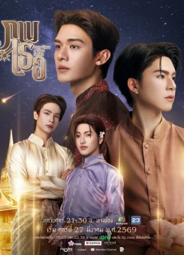 Xem Phim Duyên Kiếp Bên Người Thuyết Minh Online