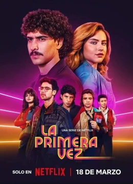 Xem Phim Eva mãi mãi (Phần 4) Thuyết Minh Online