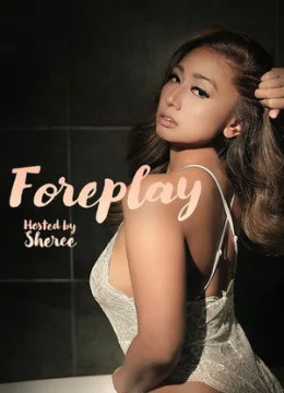Xem Phim Foreplay Thuyết Minh Online
