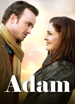 Xem Phim Gặp Được Nhau Cũng Là Kho Báu Thuyết Minh Online