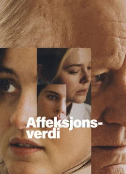 Xem Phim Giá Trị Tình Cảm Thuyết Minh Online