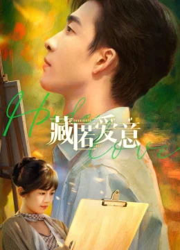 Xem Phim Giấu Kín Tình Yêu Thuyết Minh Online