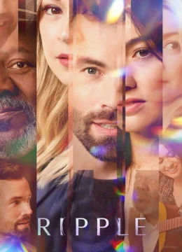 Xem Phim Gợn sóng Thuyết Minh Online