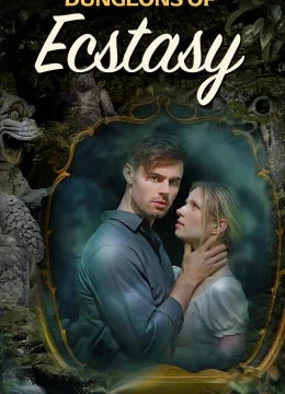 Xem Phim Hầm Ngục Khoái Lạc Thuyết Minh Online