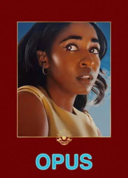 Xem Phim Hào Quang Lạc Lối Thuyết Minh Online