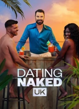 Xem Phim Hẹn hò khỏa thân Anh Quốc (Phần 1) Thuyết Minh Online