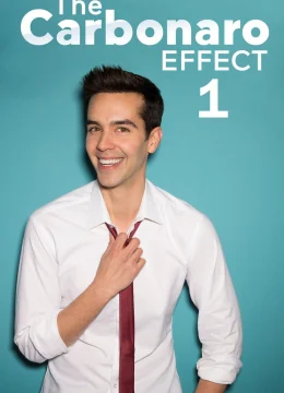 Hiệu Ứng Carbonaro (Phần 1)
