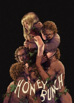 Xem Phim Honey Bunch Thuyết Minh Online