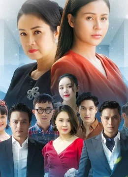 Xem Phim Hướng Dương Ngược Nắng Thuyết Minh Online