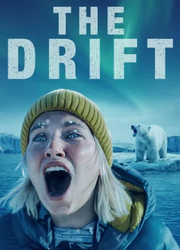 Xem Phim Ice Skater Thuyết Minh Online