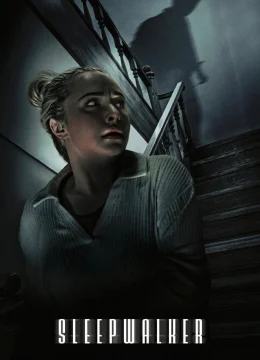 Xem Phim Kẻ Mộng Du Thuyết Minh Online