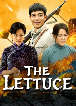 Xem Phim Khổ Thái Hoa Thuyết Minh Online