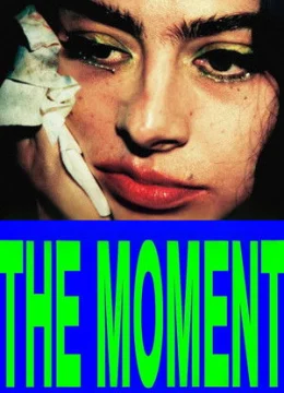 Xem Phim Khoảnh Khắc (2026) Thuyết Minh Online