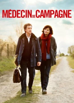 Xem Phim Không Thể Thay Thế Thuyết Minh Online