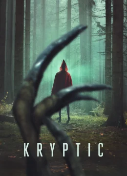 Xem Phim Kryptic Thuyết Minh Online