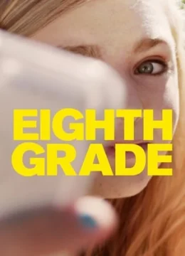 Xem Phim Lớp 8 Thuyết Minh Online