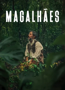 Xem Phim Magellan Thuyết Minh Online