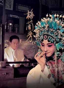 Xem Phim Mai Lan Phương Thuyết Minh Online