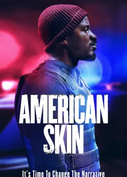 Xem Phim Màu Da Mỹ Thuyết Minh Online