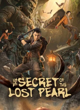 Xem Phim Minh Châu Kỳ Đàm Thuyết Minh Online