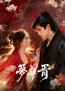 Xem Phim Mộng Hoa Tư Thuyết Minh Online