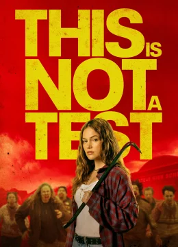 Xem Phim Ngày Học Cuối Cùng Thuyết Minh Online