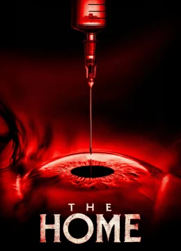 Xem Phim Ngôi Nhà Thuyết Minh Online