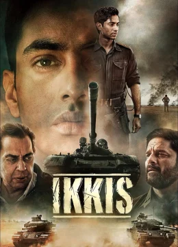 Xem Phim Người Anh Hùng 21 Tuổi Thuyết Minh Online