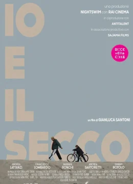 Xem Phim Người Bạn Sát Thủ Của Tôi Thuyết Minh Online