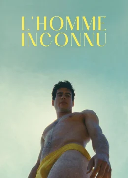 Xem Phim Người đàn ông vô danh Thuyết Minh Online