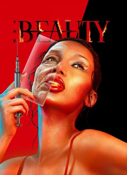 Xem Phim Người Đẹp Thuyết Minh Online