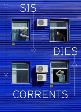 Xem Phim Người Làm Việc Vặt Thuyết Minh Online