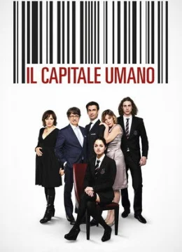 Xem Phim Nguồn Vốn Nhân Lực Thuyết Minh Online