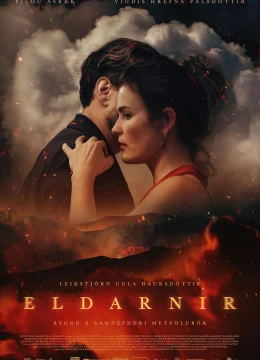 Xem Phim Những ngọn lửa Thuyết Minh Online