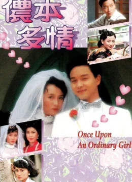 Xem Phim Nồng Bổn Đa Tình Thuyết Minh Online