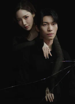 Xem Phim Nụ Hôn Siren Thuyết Minh Online