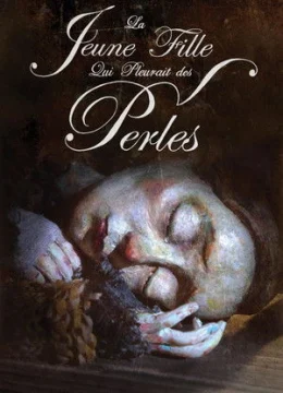 Xem Phim Nước Mắt Hóa Ngọc Thuyết Minh Online