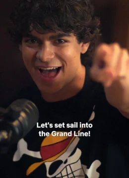 Xem Phim One Piece: Nội Dung Phụ Trợ Thuyết Minh Online