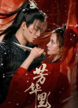 Xem Phim Phương Hoa Lý Thuyết Minh Online