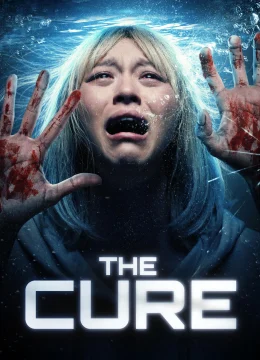 Xem Phim Phương thuốc chữa bệnh Thuyết Minh Online