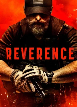 Xem Phim Reverence Thuyết Minh Online